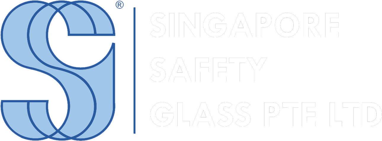 Singapore Safety Glass Is A Glass Fabricating Company - Singapore Safety Glass Is A Glass Fabricating Company (1374x609)