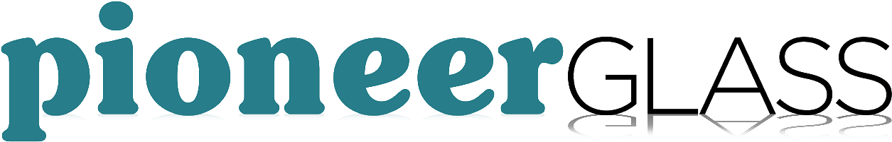 Exterior Door Glass Replacement - Exterior Door Glass Replacement (1272x227)