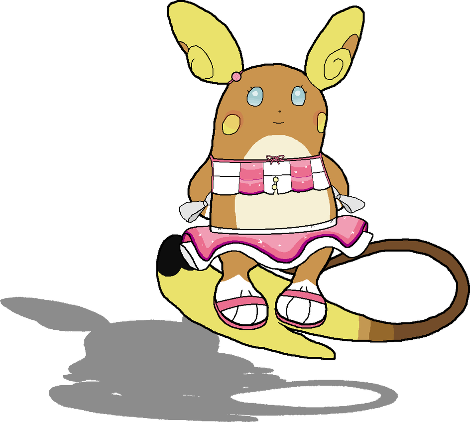 Am I Pretty By Ocxin - Am I Pretty By Ocxin (944x847)