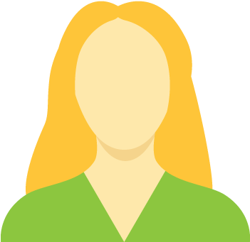 About Me - About Me (350x350)