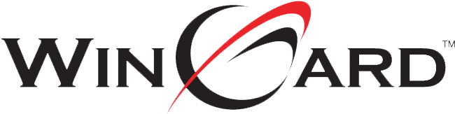 Wingard™ Safety And Security Films Hold The Broken - Wingard™ Safety And Security Films Hold The Broken (649x215)