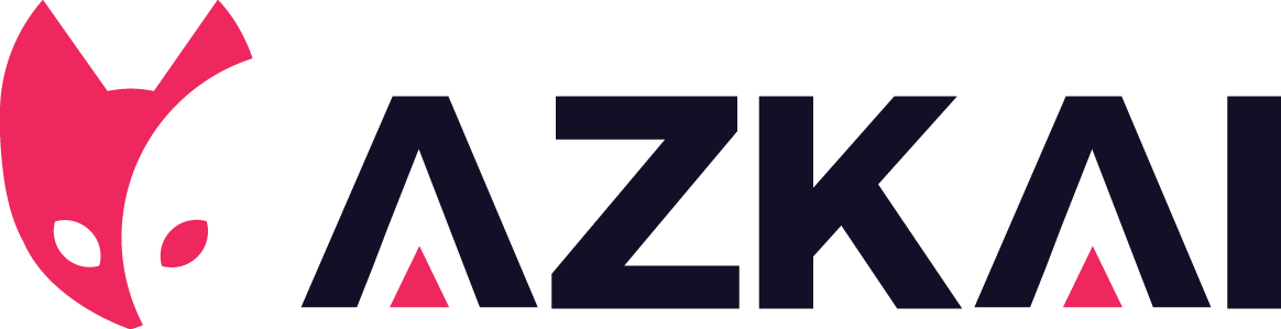 Crafted With ❤ By Kai Byroade ‐ Freelance & Contract - Crafted With ❤ By Kai Byroade ‐ Freelance & Contract (1164x299)