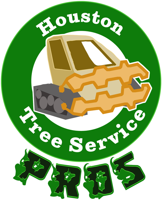 Land & Lot Clearing - Land & Lot Clearing (800x800)