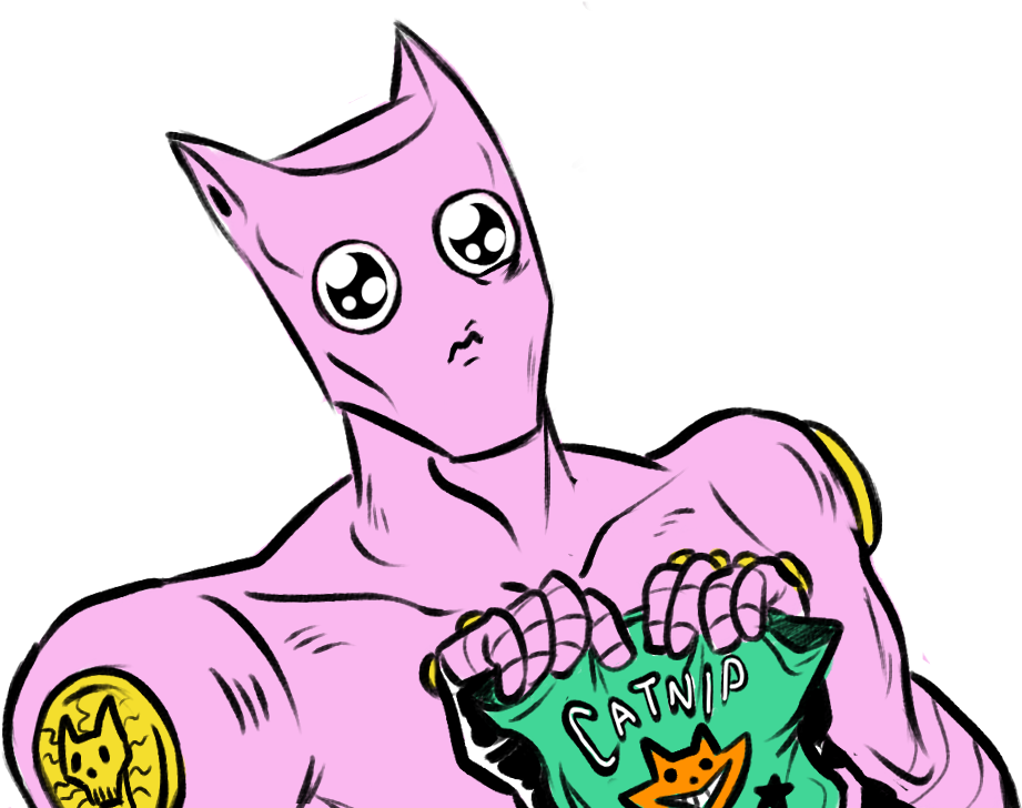 Pink Mammal Fictional Character Vertebrate Nose Cartoon - Pink Mammal Fictional Character Vertebrate Nose Cartoon (1024x768)