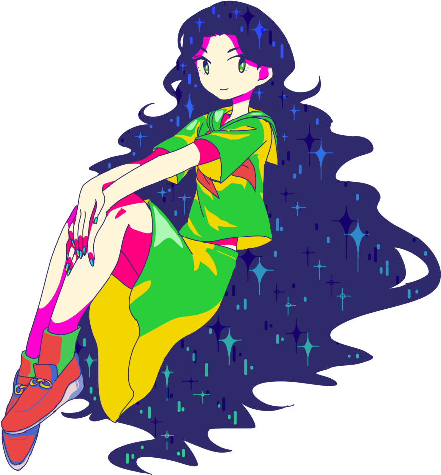 Vertebrate Fictional Character Clip Art Mythical Creature - Vertebrate Fictional Character Clip Art Mythical Creature (922x1000)