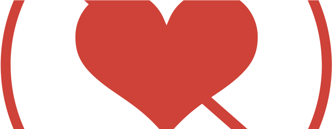 Love Denied - Love Denied (1400x420)