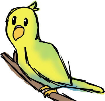 Sherbet By Bizarre Rubiks Cube - Sherbet By Bizarre Rubiks Cube (480x360)