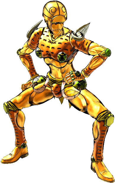 Latest Jojo Stands, Bizarre Art, Jojo Bizarre, Jojo - Latest Jojo Stands, Bizarre Art, Jojo Bizarre, Jojo (485x640)