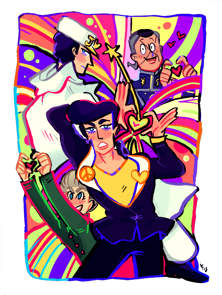 Crazy Noisy Bizarre Town - Crazy Noisy Bizarre Town (719x956)