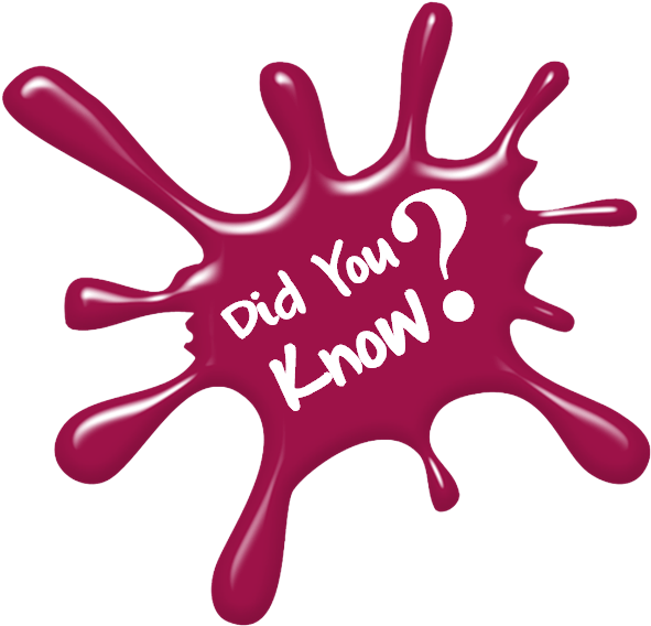 5 Bizarre And Unique Days In March That You Never Knew - 5 Bizarre And Unique Days In March That You Never Knew (620x582)