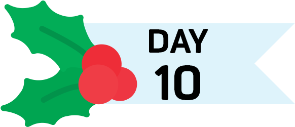 Caller Exceptions - Caller Exceptions (600x253)