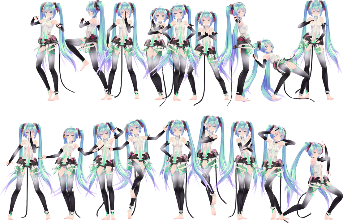 Jojo's Bizarre Adventure Pose Pack Download By Charlotte-rosewater - Jojo's Bizarre Adventure Pose Pack Download By Charlotte-rosewater (1109x721)