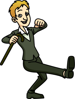 Make Your Images Unique And As Crazy As Possible - Make Your Images Unique And As Crazy As Possible (305x403)