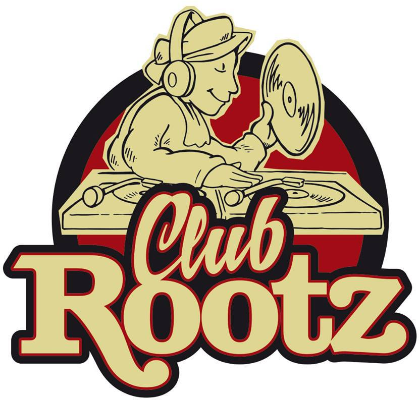 Bazaar Bizarre Afterparty - Bazaar Bizarre Afterparty (832x793)