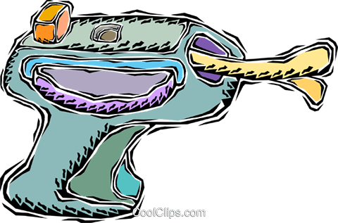 Label Maker Royalty Free Vector Clip Art Illustration - Label Maker Royalty Free Vector Clip Art Illustration (480x317)