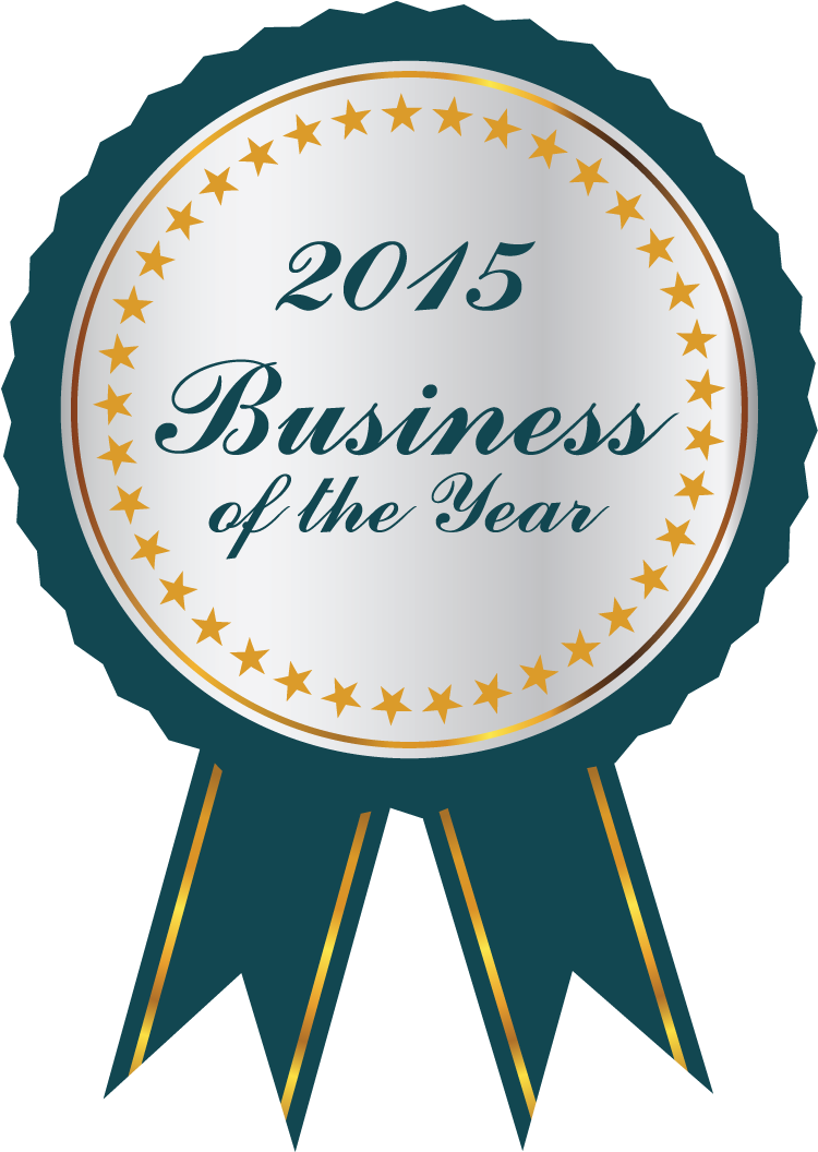 Shape Clipart Label - Shape Clipart Label (1080x1080)