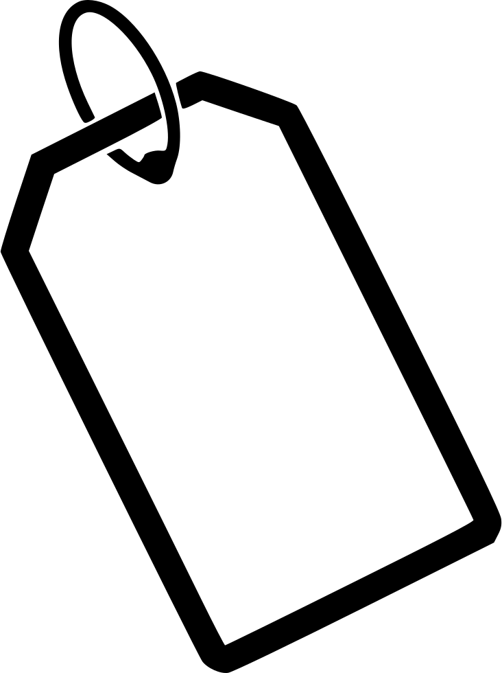 Clip Art Royalty Free Drawing At Getdrawings Com Free - Clip Art Royalty Free Drawing At Getdrawings Com Free (732x980)