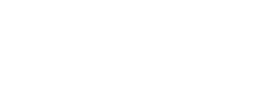 Jojo Bizarre Adventure Letters Png - Jojo Bizarre Adventure Letters Png (888x350)
