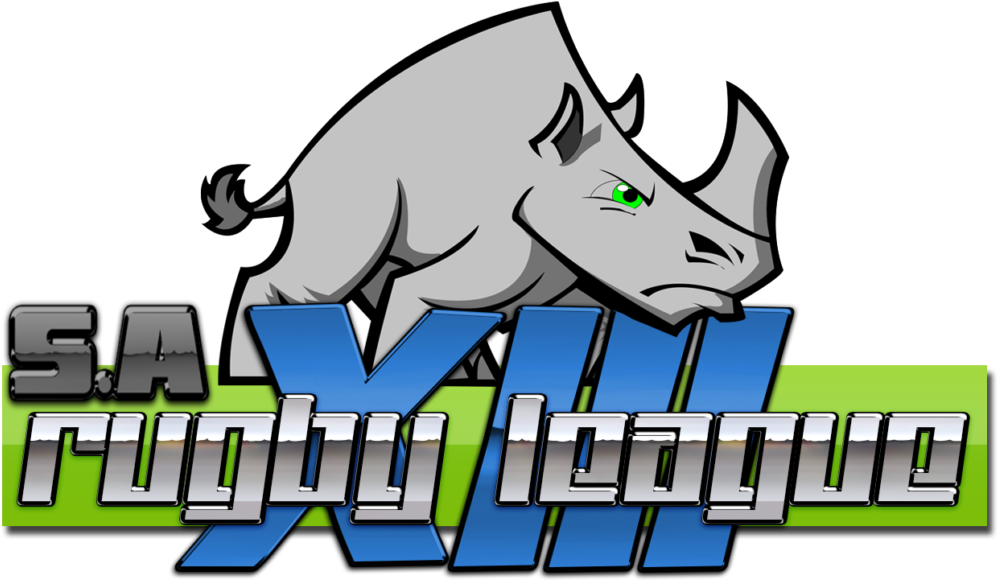 Rugby League - Rugby League (1030x618)