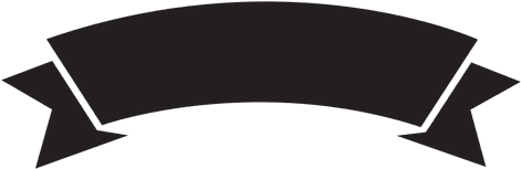 Simple Label Emblem Transparent - Simple Label Emblem Transparent (512x512)