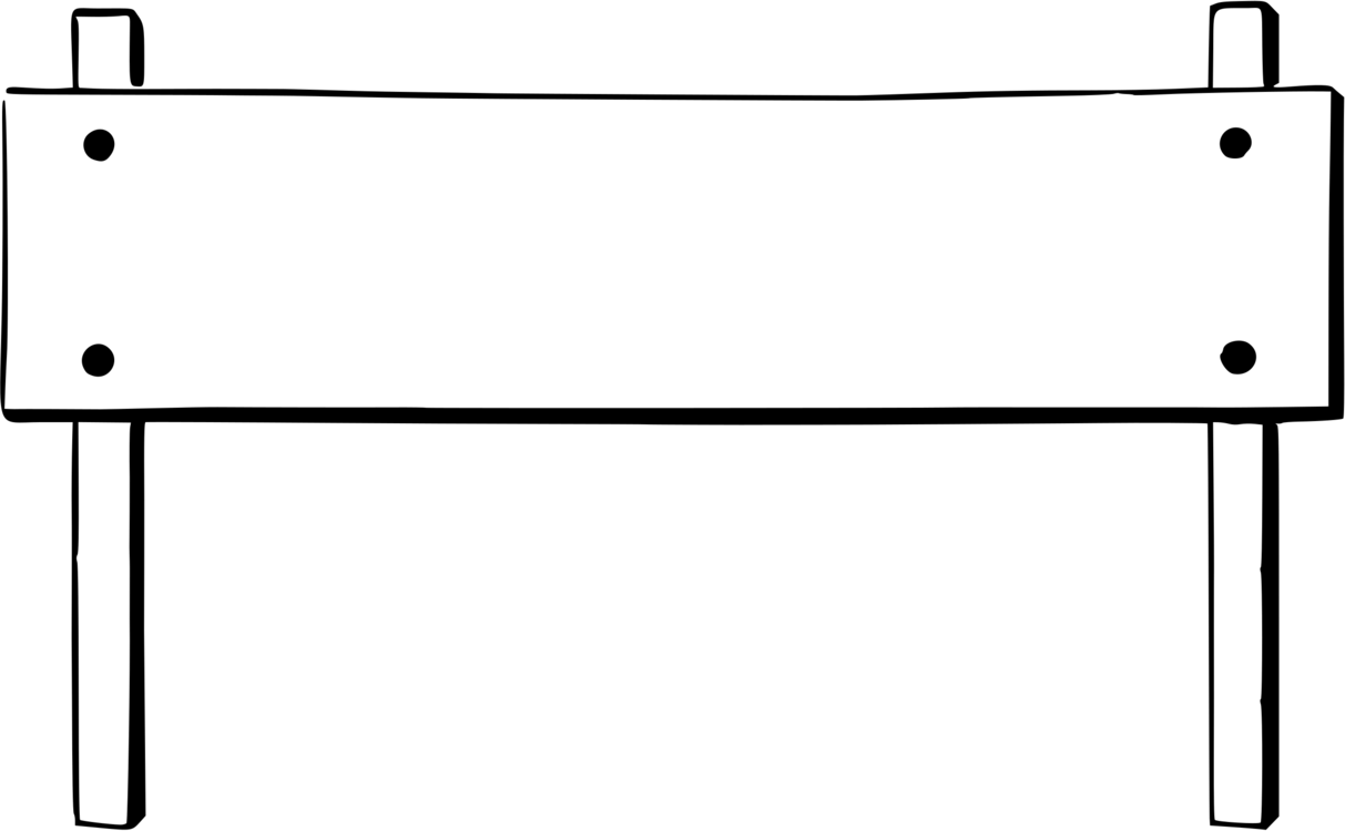 Point Angle Line Art Black M - Point Angle Line Art Black M (1213x750)
