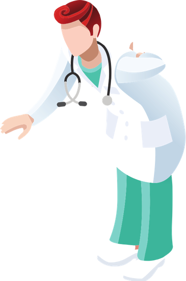 Jpg Library Library Family With Patients Photos By - Jpg Library Library Family With Patients Photos By (365x550)