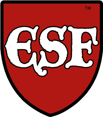 Student Forum For Students Transparent Background - Student Forum For Students Transparent Background (357x410)