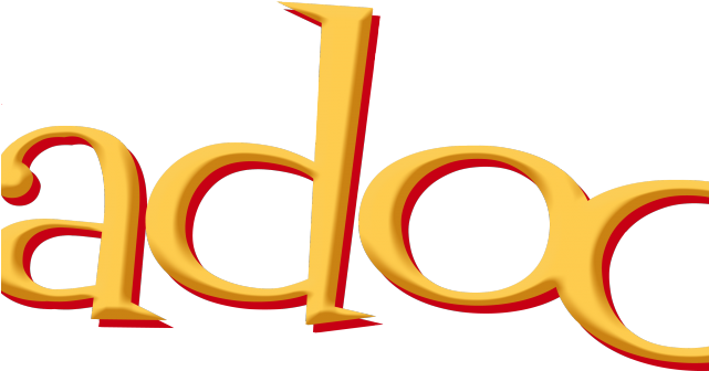 Panels Clipart Open Forum - Panels Clipart Open Forum (640x480)