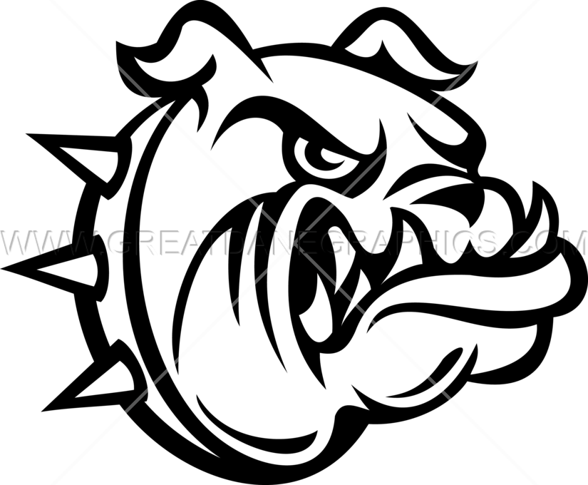 Dog With Spike Collar Clipart Collection Clip Free - Dog With Spike Collar Clipart Collection Clip Free (825x680)