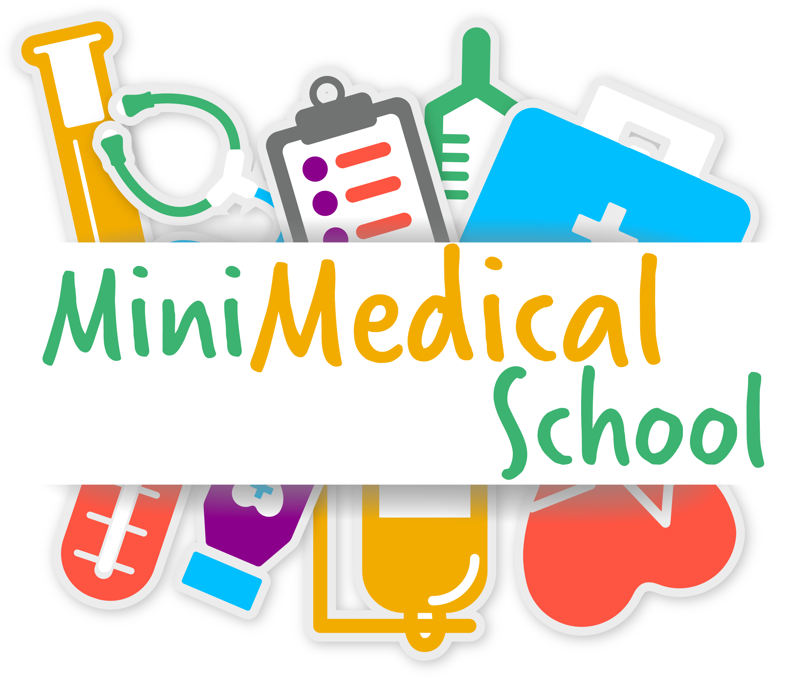 Education Clipart Consumer Education - Education Clipart Consumer Education (2654x2289)