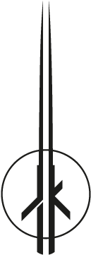 Jedi Knight Logo Vector - Jedi Knight Logo Vector (400x400)
