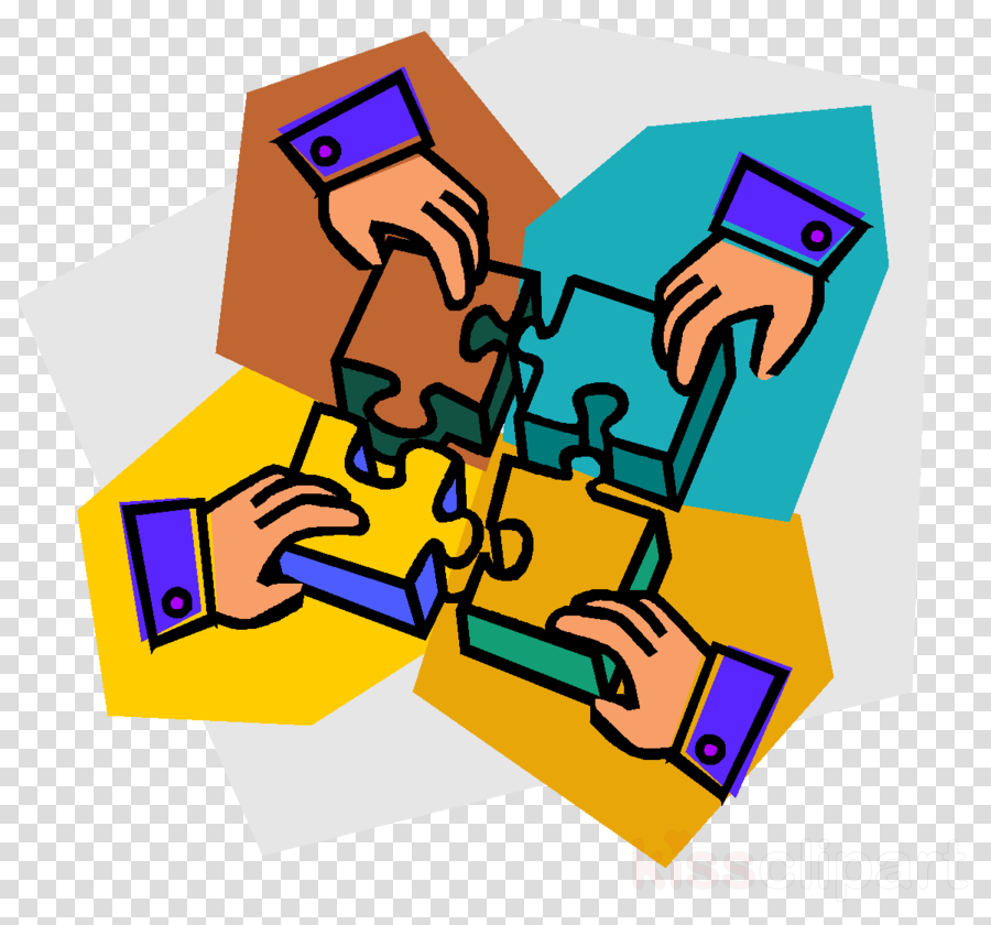 Define Plot In Literature Clipart Plot Short Story - Define Plot In Literature Clipart Plot Short Story (900x840)