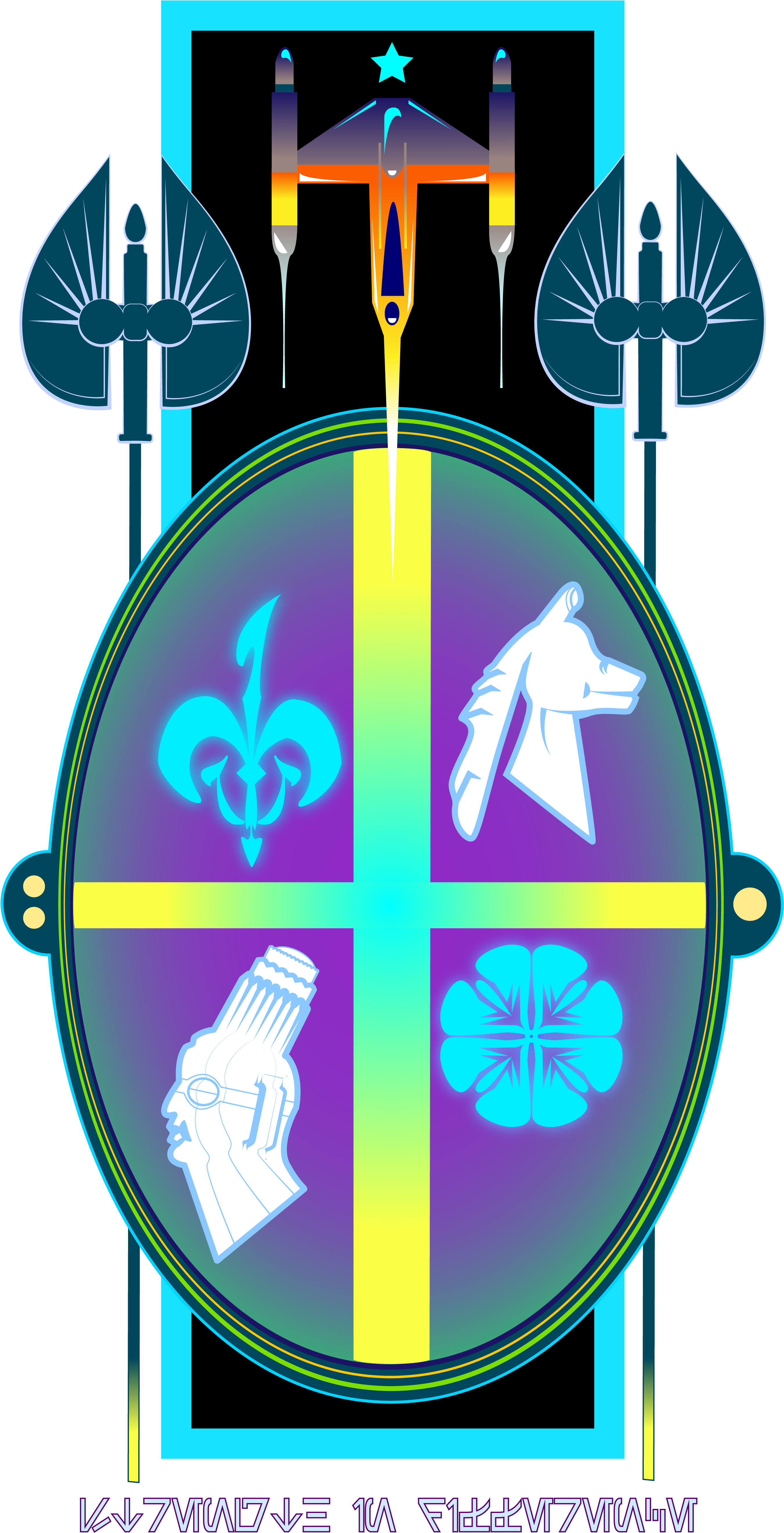 Star Wars The Last Jedi Reddit - Star Wars The Last Jedi Reddit (2699x5306)