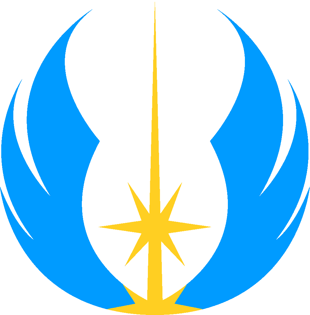 I Tried Recreating The Order Seen In - I Tried Recreating The Order Seen In (1000x1015)