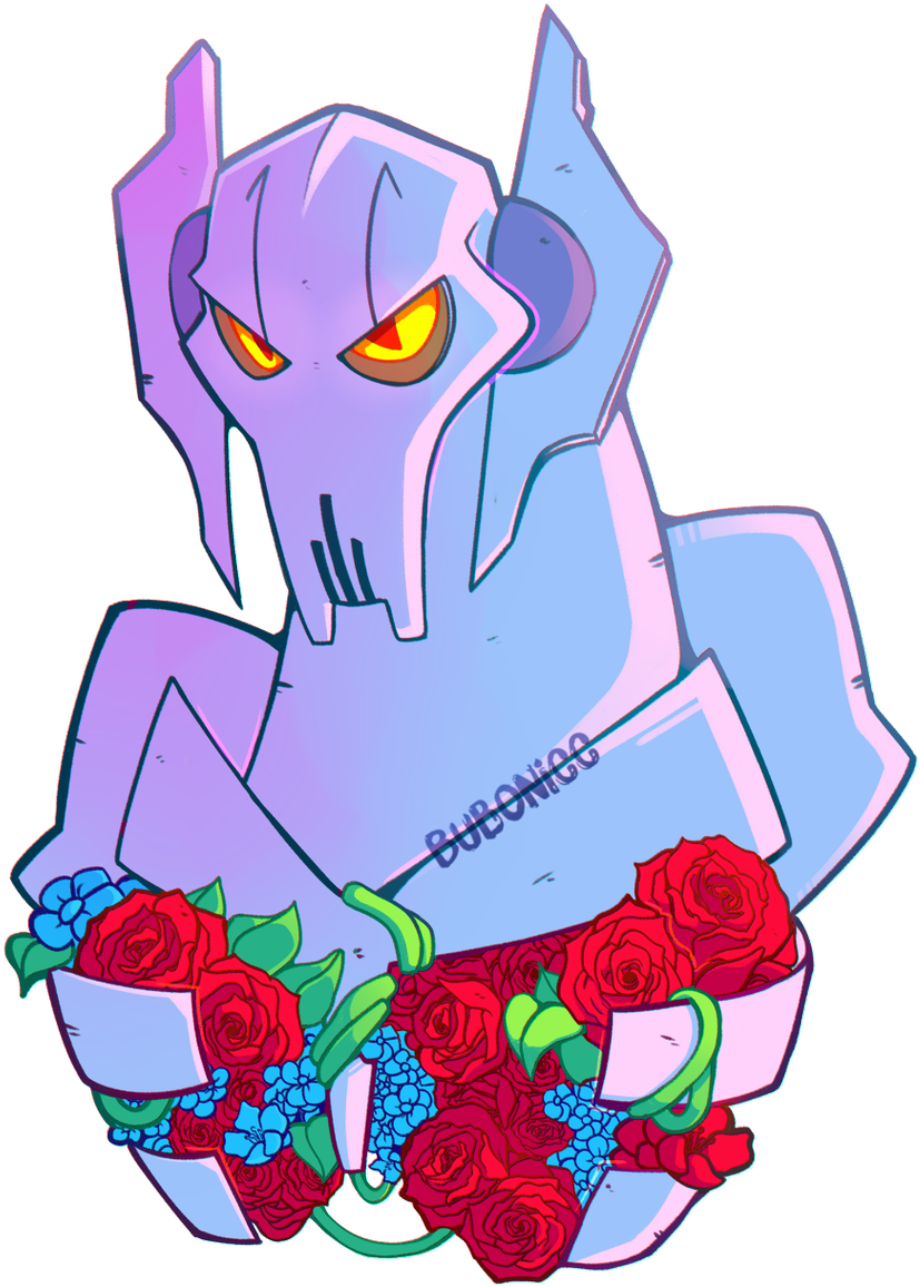 2 Replies 13 Retweets 44 Likes - 2 Replies 13 Retweets 44 Likes (855x1200)