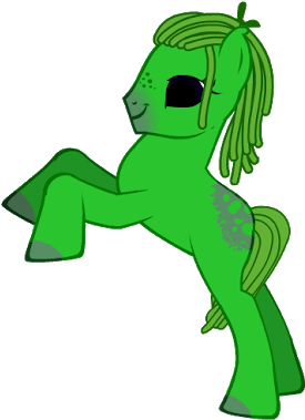 Kit Fisto, Young Jedi Knight - Kit Fisto, Young Jedi Knight (640x501)