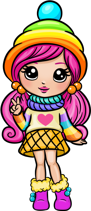 What I Bring To The Party - What I Bring To The Party (648x817)