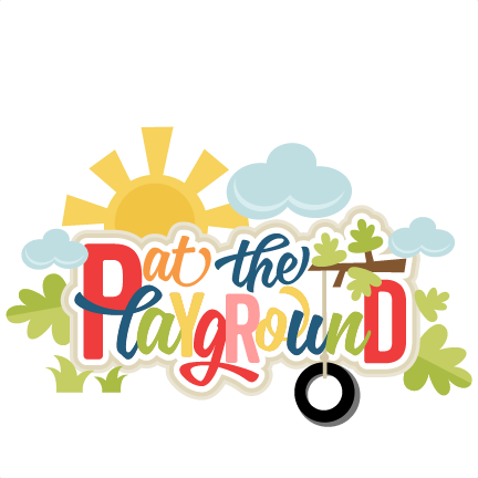 Scrapbook Titles, Scrapbook Cards, Cute Cuts, Cute - Scrapbook Titles, Scrapbook Cards, Cute Cuts, Cute (432x432)