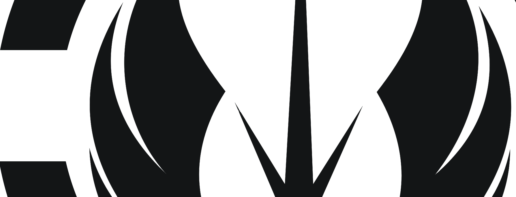 Jedi Knights - Jedi Knights (1789x685)