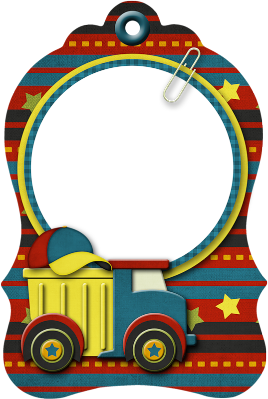 Фотки Scrapbook Frames, Baby Scrapbook, Scrapbook Paper, - Фотки Scrapbook Frames, Baby Scrapbook, Scrapbook Paper, (537x800)