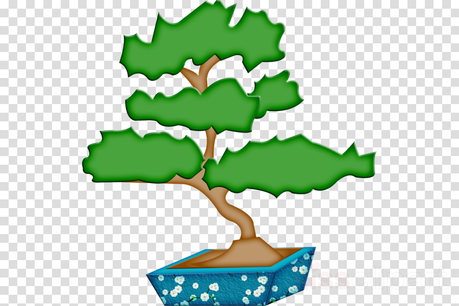 Pohon Scrapbook Clipart Digital Scrapbooking Clip Art - Pohon Scrapbook Clipart Digital Scrapbooking Clip Art (900x600)