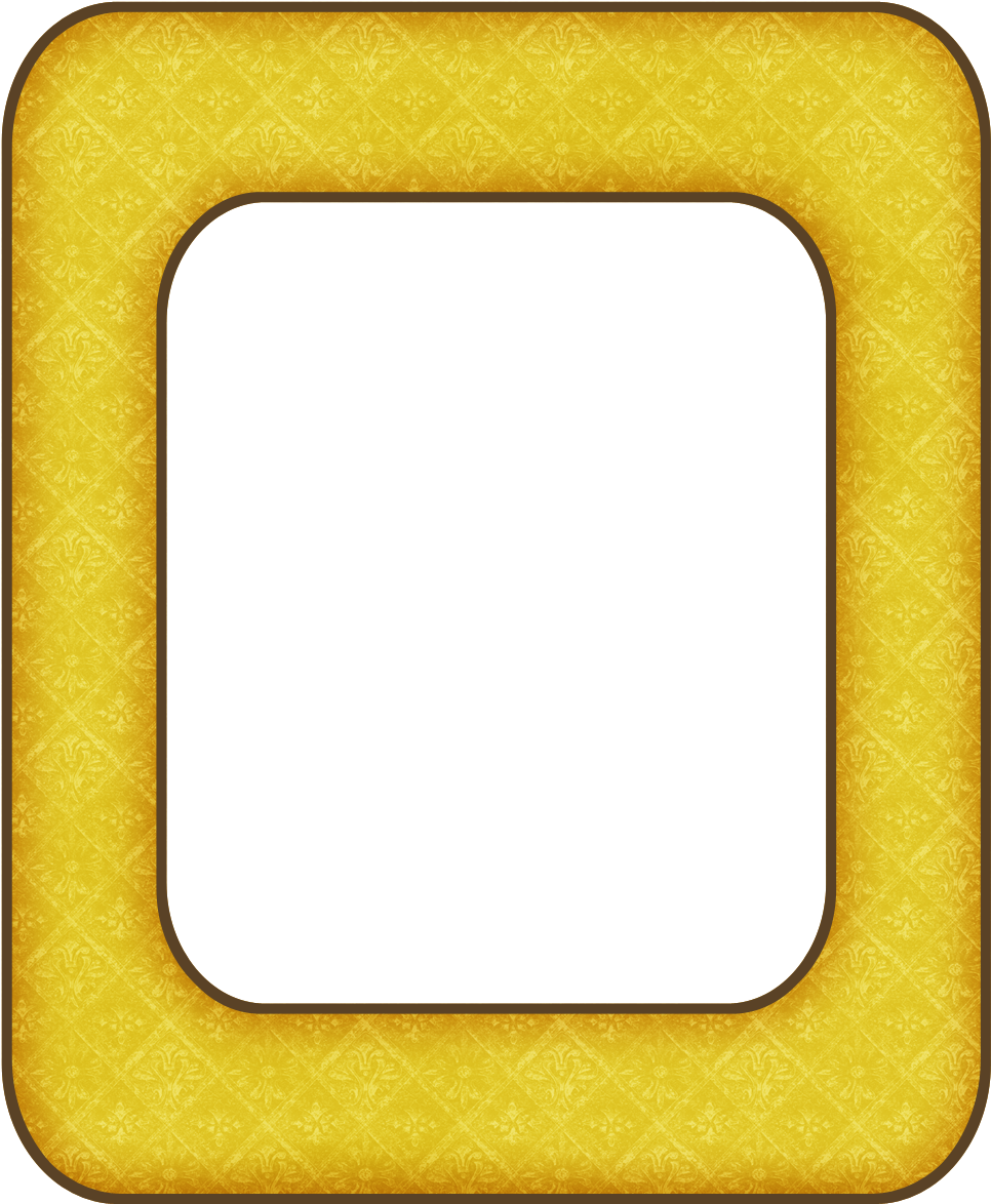 Scrapbook Frames, Craft Images, Frame Clipart, Border - Scrapbook Frames, Craft Images, Frame Clipart, Border (1200x1200)
