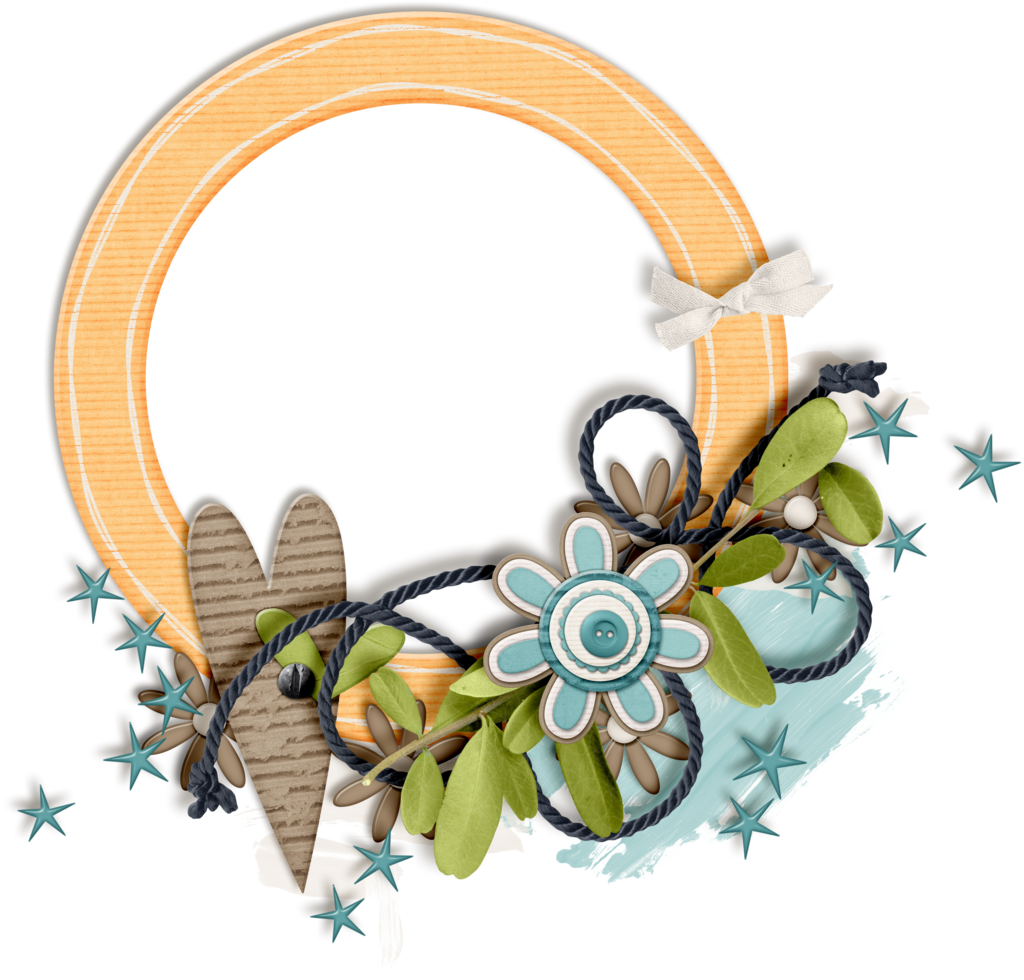 Res For All By Quyenluv003 - Res For All By Quyenluv003 (1024x980)