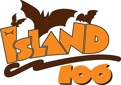 Island 106 Top - Island 106 Top (500x355)