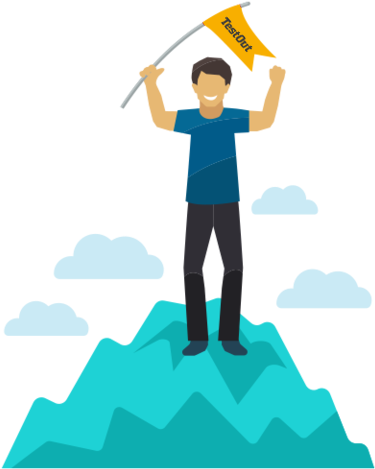 Success Png Share Your Success Story With Us Testout - Success Png Share Your Success Story With Us Testout (480x480)