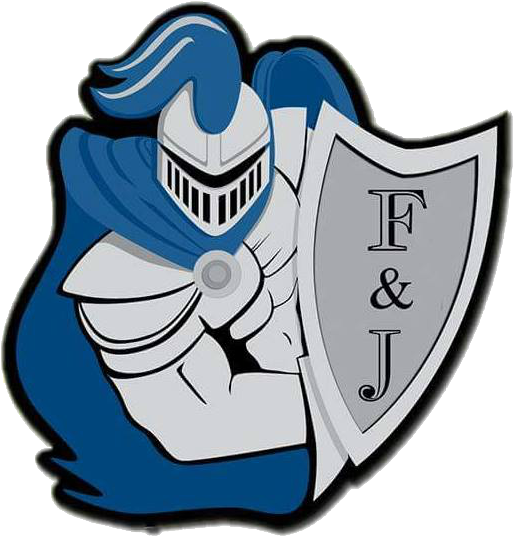 Clip Art Knights Templar Clip Art - Clip Art Knights Templar Clip Art (534x538)