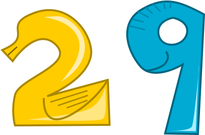 Grade 5 Math - Grade 5 Math (550x317)