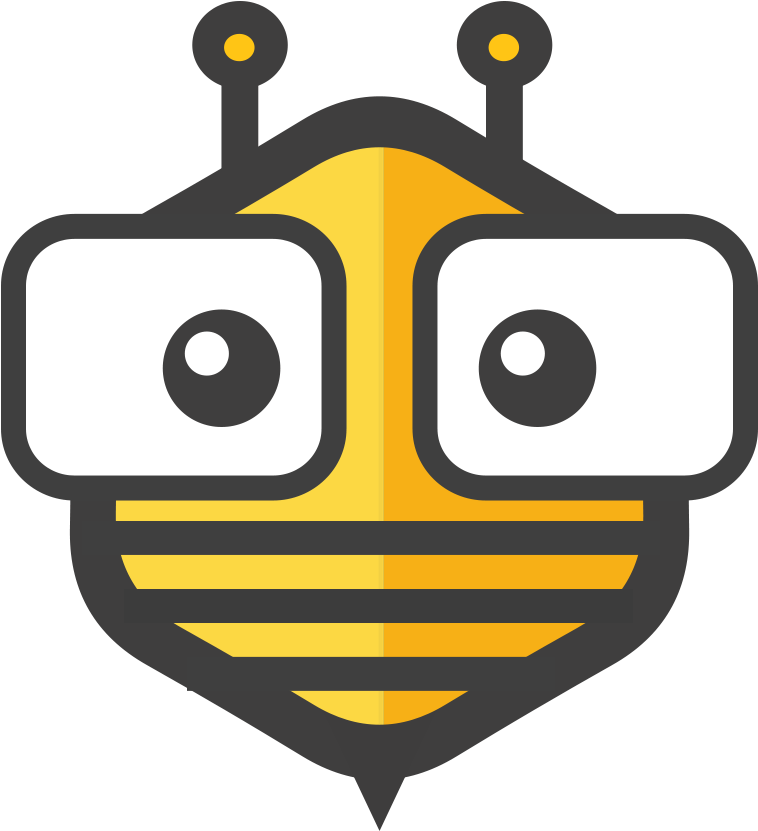 Transparent Stock Igcse O A As Level Subject Help - Transparent Stock Igcse O A As Level Subject Help (1000x1000)