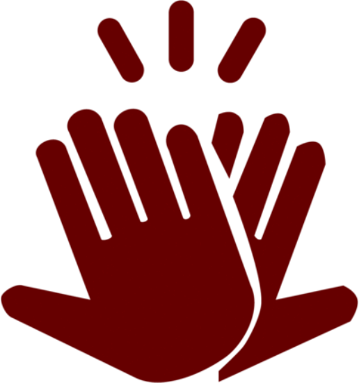 2019 Gamecock Football - 2019 Gamecock Football (516x550)