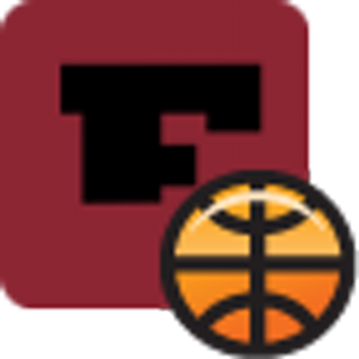 South Carolina Bb - South Carolina Bb (400x400)